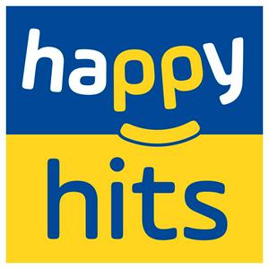 Listen to ANTENNE BAYERN - Happy Hits in the App