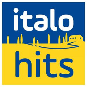 Listen to ANTENNE BAYERN Italo Hits in the App