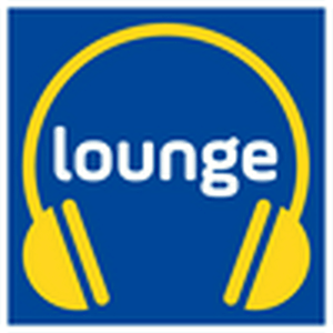 Listen to ANTENNE BAYERN Lounge  in the App