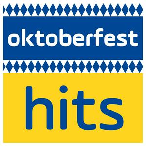 Listen to ANTENNE BAYERN - Oktoberfest Hits in the App