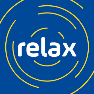 Listen to ANTENNE BAYERN - Relax in the App