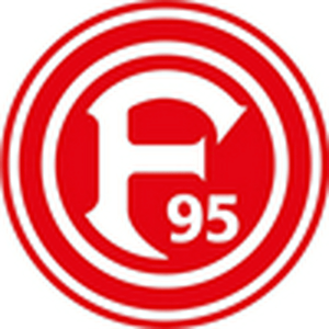 Listen to Antenne Düsseldorf Sport - das Fortuna Düsseldorf Fanradio in the App