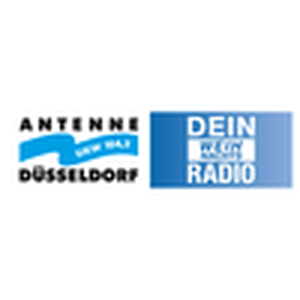 Listen to Antenne Düsseldorf - Dein Weihnachts Radio in the App