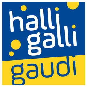 Listen to ANTENNE BAYERN - Halli Galli Gaudi in the App