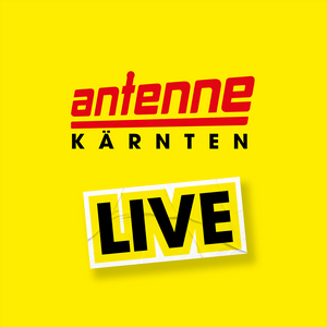 Antenne Kärnten