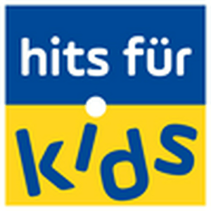 Listen to ANTENNE BAYERN Hits für Kids  in the App