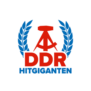 Listen to AMV DDR Hitgiganten in the App