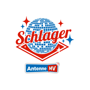 Listen to AMV Schlager in the App