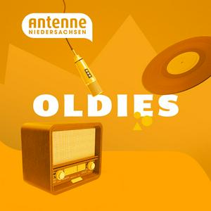 Listen to Antenne Niedersachsen - Oldies in the App