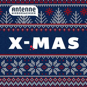 Listen to Antenne Niedersachsen - Weihnachten in the App