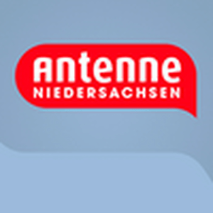 Antenne Niedersachsen