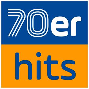 Listen to ANTENNE NRW 70er Hits in the App