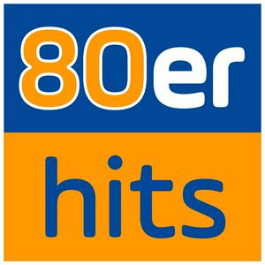 Listen to ANTENNE NRW 80er Hits in the App