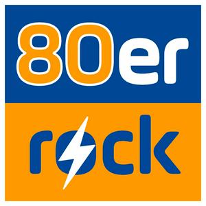 Listen to ANTENNE NRW 80er Rock in the App