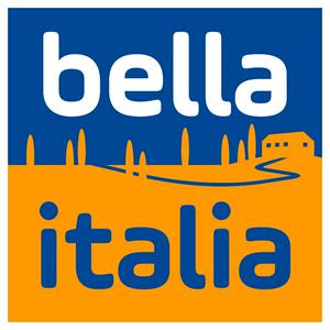 Listen to ANTENNE NRW Bella Italia in the App