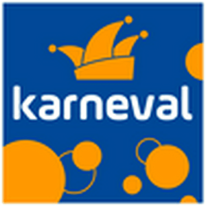 Listen to ANTENNE NRW Karneval in the App