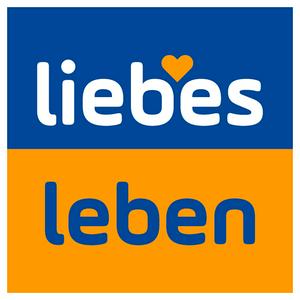 Listen to ANTENNE NRW Liebesleben in the App