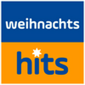 Listen to ANTENNE NRW Weihnachts Hits in the App