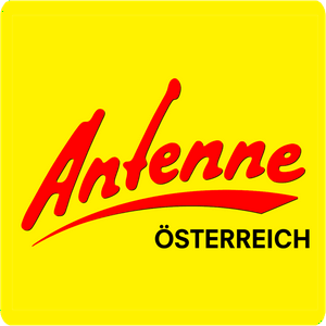 Listen to Antenne Österreich in the App