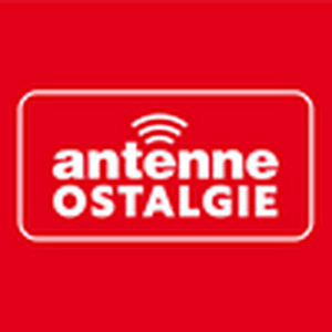 Listen to antenne OSTALGIE in the App