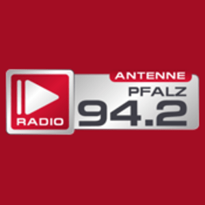 Listen to ANTENNE PFALZ 94.2 in the App