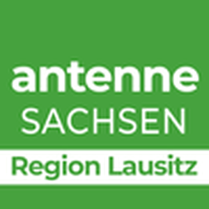 ANTENNE SACHSEN - Region Lausitz