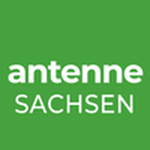 Listen to ANTENNE SACHSEN - Livestream in the App