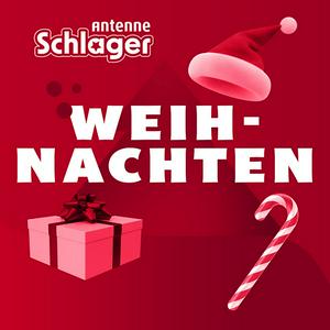 Listen to Antenne Schlager - Weihnachten in the App