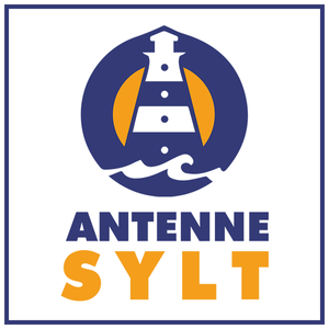 Listen to Antenne Sylt in the App