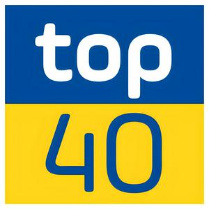 ANTENNE BAYERN - Top 40