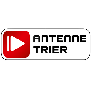 Listen to Antenne Trier in the App