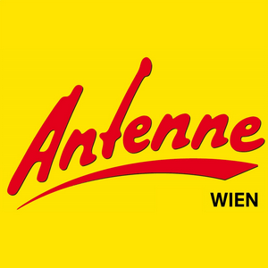 Listen to Antenne Wien in the App