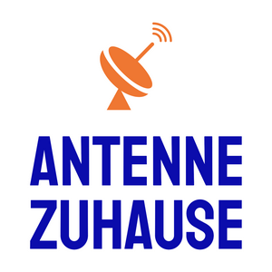 Listen to ANTENNE ZUHAUSE in the App