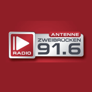 Listen to ANTENNE ZWEIBRÜCKEN 91.6 in the App