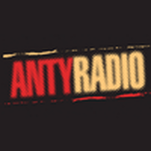 Listen to Antyradio Classic Rock in the App