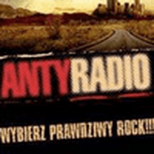 Listen to Antyradio Hard in the App