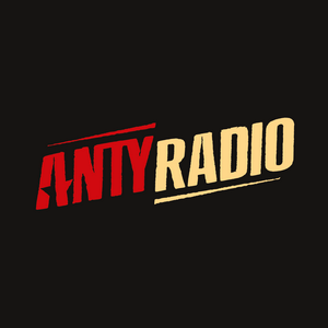 Listen to Antyradio Hard in the App