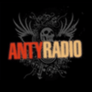 Listen to Antyradio Made in Poland in the App