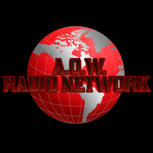 Listen to The A.O.W. Radio Network in the App