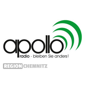 Listen to apollo radio))) - Chemnitz in the App