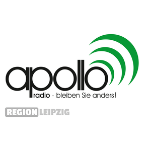 Listen to apollo radio))) - Leipzig in the App