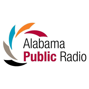 Listen to Alabama Public Radio - WUAL in the App