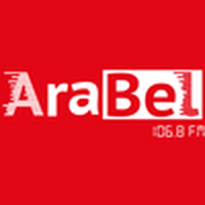 AraBel