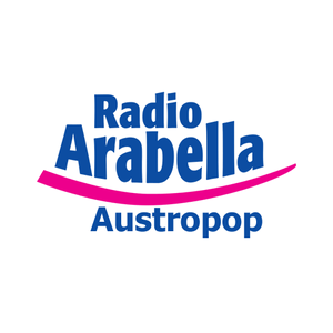 Listen to Arabella Austropop in the App