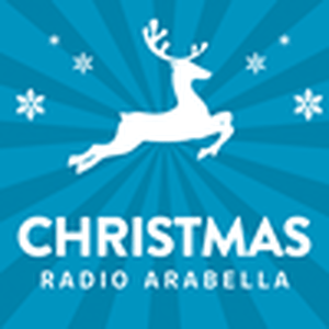 Listen to Radio Arabella Christmas in the App