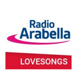 Listen to Arabella Lovesongs in the App