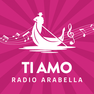 Listen to Arabella Ti Amo in the App