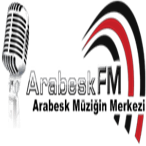 Listen to Arabesk FM in the App