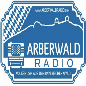 Listen to Arberwaldradio in the App