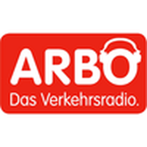 Listen to ARBÖ - Das Verkehrsradio in the App